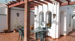 Easy Nerja Apartments - Image 5