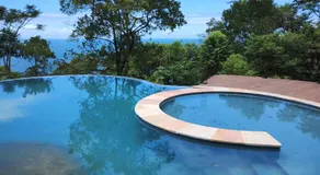 Pousada Samambaia Paraty  - Image 2