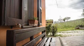 Casale Godenza - Image 4