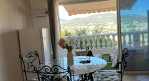 Villa Baie Des Anges - Image 4