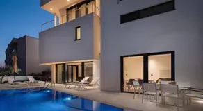 Villas Baotić - Image 2