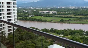 The Grand Mayan Nuevo Vallarta - Image 4