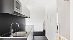 B's Strandappartementen - Image 4