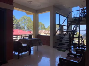 11 Gaon Homestay Lansdowne - Image 5