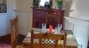 Plough Hotel - Image 4