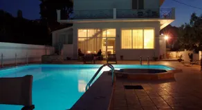 Astir Hotel - Image 3