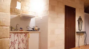Casa Vacanze Scolanova - Image 5