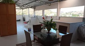 Cobertura em Aperibé - Image 5