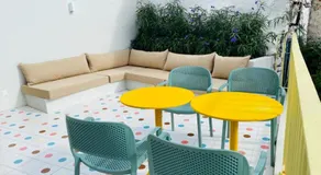 Bono Hotel Old Town - Image 4