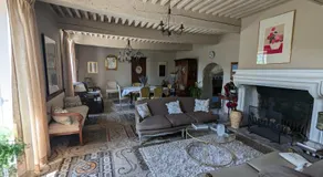 Le Vieux Castel - Image 3