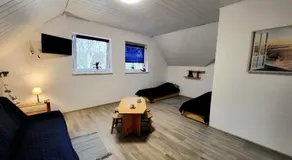 Poddąbie pokoje pod lasem - Image 5