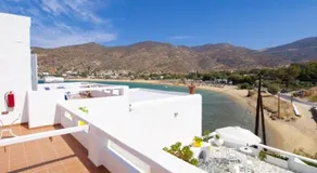 Gorgona - Image 5