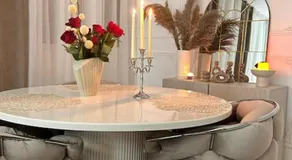 Luxueux Appartement Jacuzzi proche de Paris - Image 4