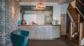 The White Rock Hotel - Image 4