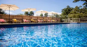 First Class Backpackers Inn DAISEN - FBI DAISEN - Image 3