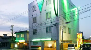 福井・鯖江のホテル｜ホテルモーメント - Image 5
