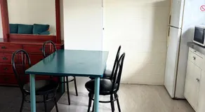 Manhattan Motel - Image 5