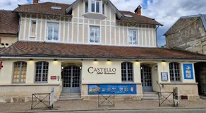 Castello - Image 4