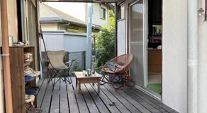 古民家宿Step inn Hagi なかつえ - Image 2