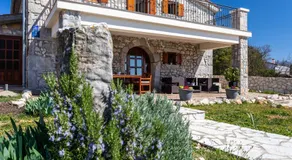 Villa Korina - Image 5
