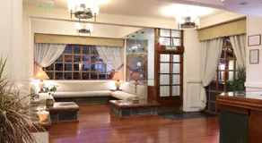 Hotel Cottbus - Image 3