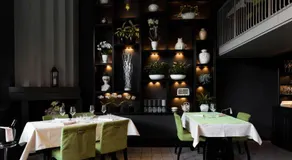 Locanda Tradate - Image 3