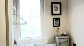 CASA Siloah - Image 2