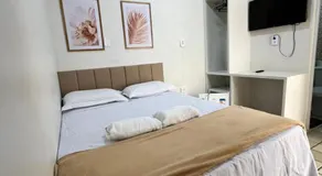 Hotel Pousada Calhau - Image 2