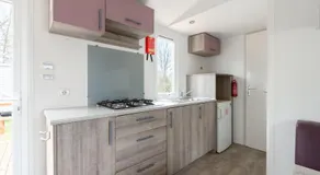 Siblu Camping Meerwijck - Image 4