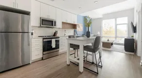 Landing Furnished Apartments - Alexandria - Image 4