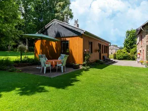 Charmantes Chalet in Vielsalm - Image 2