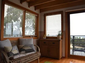 The O Retreat - Image 3