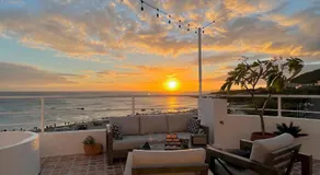 Minimi Inn-Sailrock Beach House - Image 2