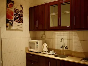 Nawara Dala - Economic - Image 3