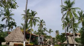 Mendihuaca Caribbean Resort - Image 5