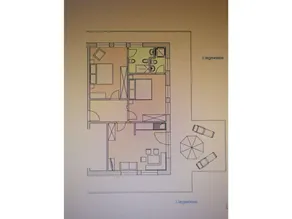 Akelei Comfortable Holiday Residence - Image 2