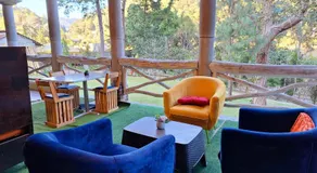 Hotel Casa Tecpán - Image 4
