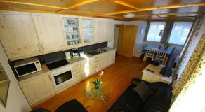 Appartement Asitz - Image 4