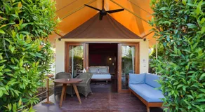 Gili Tenda - Image 2