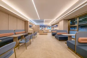 Hanting Hotel Dali Erhai - Image 2