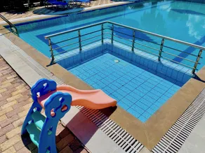 Elena Beach House - Image 5
