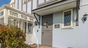 The Smithy - Image 4