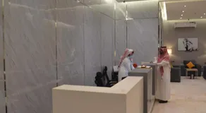 شقق بيتك هوم للشقق المخدومة - Image 4
