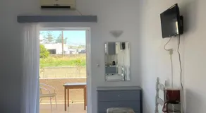 Sevoula studios - Image 2