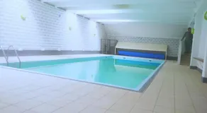 Résidence KLIF des vacances en bord de mer - Image 4