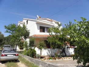 Apartment Mirjanica A2 Susica, Island Ugljan - Image 2