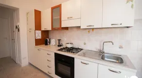 Appartamento Garden Ville - Image 5