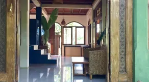 Bali Mountain Retreat - Image 4