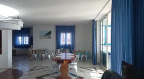 Villa Acquamarina - Image 5