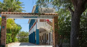 Aqua House - Image 5